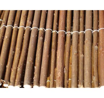 Strend Pro Garden 2210868 Plotová vrba, 1000 mm, L-5 m, proutí, taška