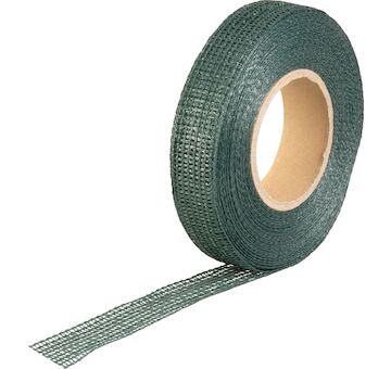 Strend Pro Garden 2211863 Paska , vazaci na rostliny, 3 cm, L-50 m