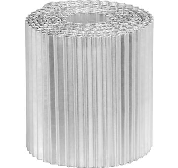 Strend Pro Garden 2212630 Lem Garden, 150 mm, L-6 m, trávnikový, kovový