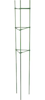 Strend Pro Garden 2212956 Mřížka , opěrná na květiny a rostliny, skládací, 1,1x180 cm