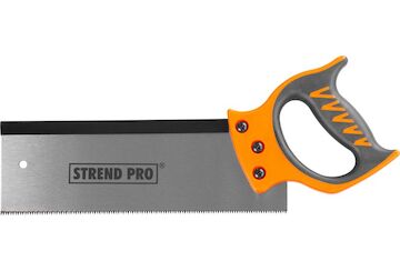 Strend Pro Garden 226126 Pila KT6103, 300 mm, uzávěr, plastová rukojeť