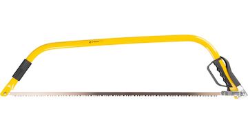 Strend Pro Garden 226176 Pila BSW4403G, 914 mm, oblouková, s držadlem