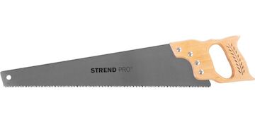 Strend Pro Garden 226177 HS0102, 0500 mm, ruční pila, dřevo