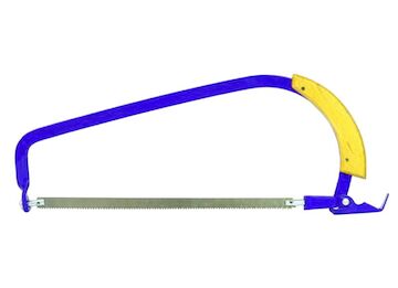 Strend Pro Garden 226208 Pila HT11237 300 mm, zahradní, oblouková