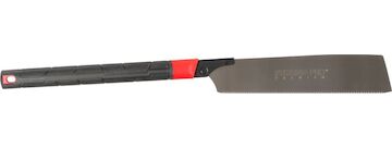 Strend Pro Garden 226230 Pila 600 mm, zahradnická