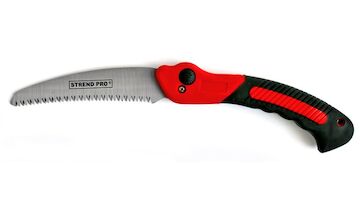 Strend Pro Garden 226233 Pila KT2009B, 150 mm, skládací