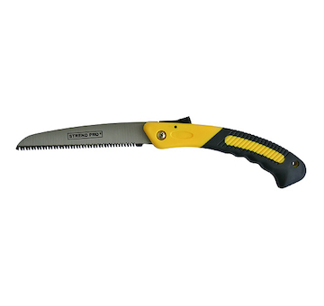 Strend Pro Garden 226238 Pila KT1001, 180 mm, skládací