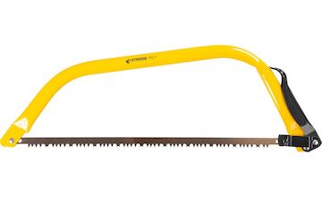 Strend Pro Garden 226284 Pila BSW4403, 610 mm, oblouková, zahradní