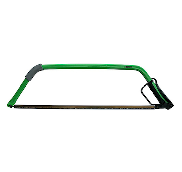 Strend Pro Garden 226372 Pila BSW4401G, 760 mm, oblouková, s držadlem