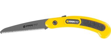 Strend Pro Garden 226373 Pila PYSW-S - skládací, 100 mm