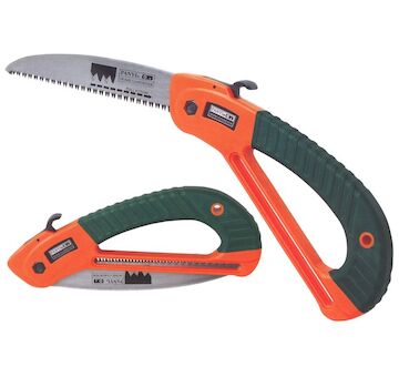 Strend Pro Garden 226374 Pila PYSW-A - 200 mm, skládací