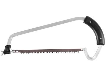 Strend Pro Garden 226382 Pila PSW4004, 350 mm, zahradnictví