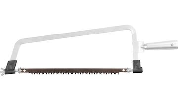 Strend Pro Garden 226383 Pila PSW4005, 350 mm, na tyč, na větve, bez násady