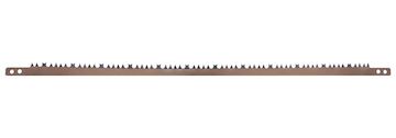Strend Pro Garden 226403 List Garden SB 530 mm, pro obloukovou pilu