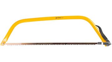 Strend Pro Garden 226432 Pila BSW4400, 915 mm, oblouková