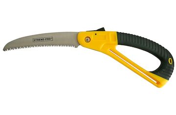 Strend Pro Garden 226436 Pila KT1015B, 180 mm, skládací