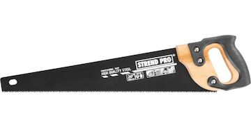 Strend Pro Garden 226494 Pila HST181, 500 mm, Teflon