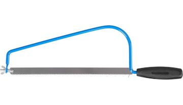 Strend Pro Garden 226776 Pilka , 12