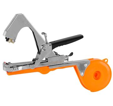 Strend Pro Garden 229818 Kleště Cameleon SP500, vázací, na rostliny