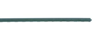 Strend Pro Garden 244801 Tyc Garden SB 18/1200 mm, ocel/plast, zelena, operna k rostlinam a rajcatum