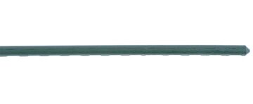 Strend Pro Garden 244804 Tyc Garden SB 18/2100 mm, ocel/plast, zelena, operna k rostlinam a rajcatum