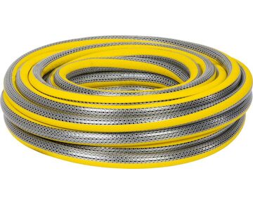 Strend Pro Garden 2560015 Hadice Anti-torsion Plus, 1/2