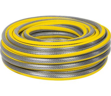 Strend Pro Garden 2560017 Hadice Anti-torsion Plus, 1/2