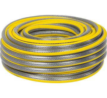 Strend Pro Garden 2560018 Hadice Anti-torsion Plus, 1/2
