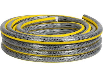 Strend Pro Garden 2560020 Hadice Anti-torsion Plus, 3/4