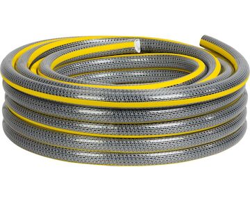 Strend Pro Garden 2560021 Hadice Anti-torsion Plus, 3/4
