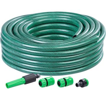 Strend Pro Garden 2560023 Hadice Economic, 1/2