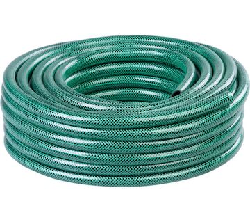 Strend Pro Garden 2560103 Hadice Economic, 1/2