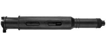 Strend Pro Garden 256022 Čerpadlo Goodfarm OLD-12B-12 12 litrů