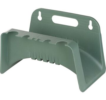 Strend Pro Garden 256064 , držák hadice, nástěnný