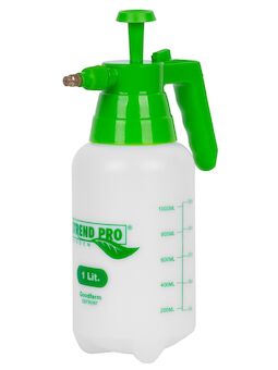 Strend Pro Garden 256084 Postřikovač Goodfarm BELLA 1,0 l.