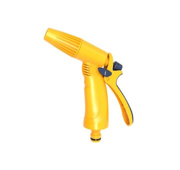 Strend Pro Garden 256199A Zahradní pistole, Zahradní zavlažování, Zahradní tryska