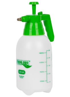 Strend Pro Garden 256288 Postřikovač Goodfarm BELLA 1,5 l.