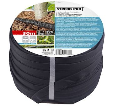 Strend Pro Garden 256324 Hadice ST.Flatso 30m, zahradní hadice