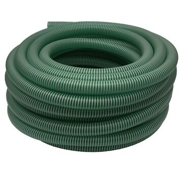 Strend Pro Garden 256326 Hadice ST.Suco 25, 1