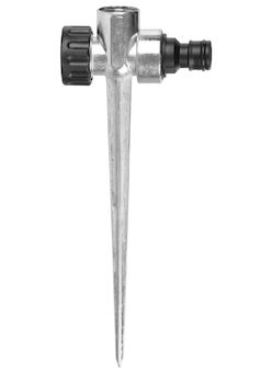 Strend Pro Garden 256411 tip, pro zavlažovač, Zn