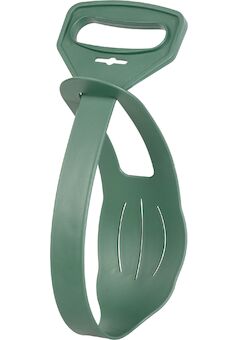 Strend Pro Garden 256483 Hadicový trn W-510, hadicová spojka, PE