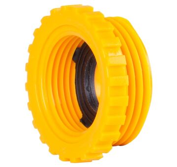 Strend Pro Garden 256502 Redukce TS3011 - 1