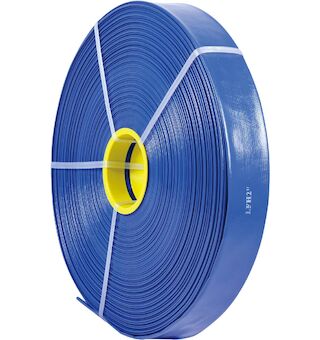 Strend Pro Garden 256584 ST.LayFLAT 2
