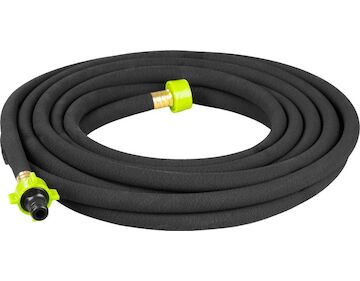 Strend Pro Garden 256729 Hadice , 7.5 m, prosakovací, zahradní