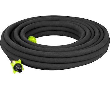 Strend Pro Garden 256756 Hadice Garden, 1/2