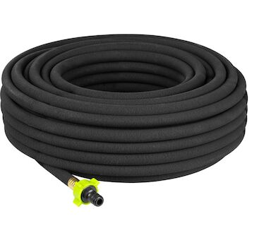Strend Pro Garden 256757 Hadice Garden, 1/2