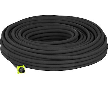 Strend Pro Garden 256758 Hadice Garden, 1/2