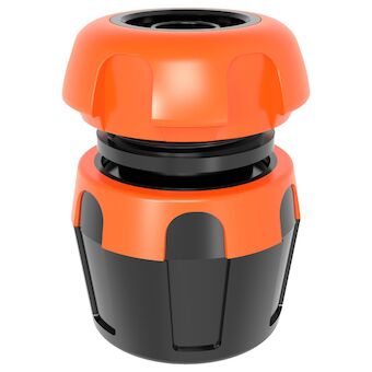 Strend Pro Garden 256811 Rychlospojka SoftTouch, 1/2