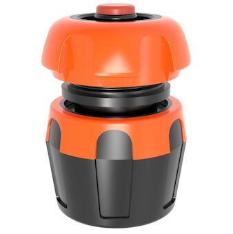 Strend Pro Garden 256813 Rychlospojka , 1/2