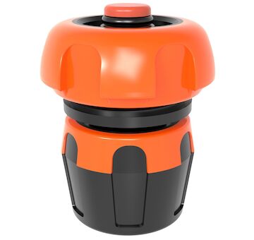 Strend Pro Garden 256815 Rychlospojka SoftTouch, 3/4